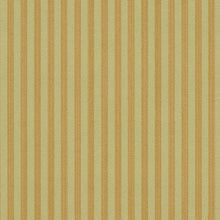 Load image into Gallery viewer, Edwin Stripe Narrow Wallpaper - Lemon Sage
