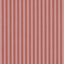 Load image into Gallery viewer, Edwin Stripe Narrow Wallpaper - Sun Kiss