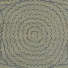 Load image into Gallery viewer, Feather Bloom Sisal Wallpaper - Nile