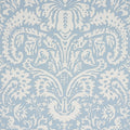 Suffolk Damask Wallpaper