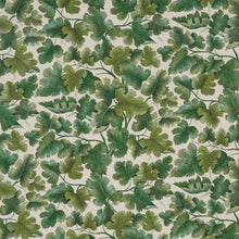 Load image into Gallery viewer, Edinburgh Vine Wallpaper