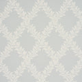 Tyninghame Trellis Wallpaper