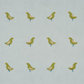 Birds Print Wallpaper