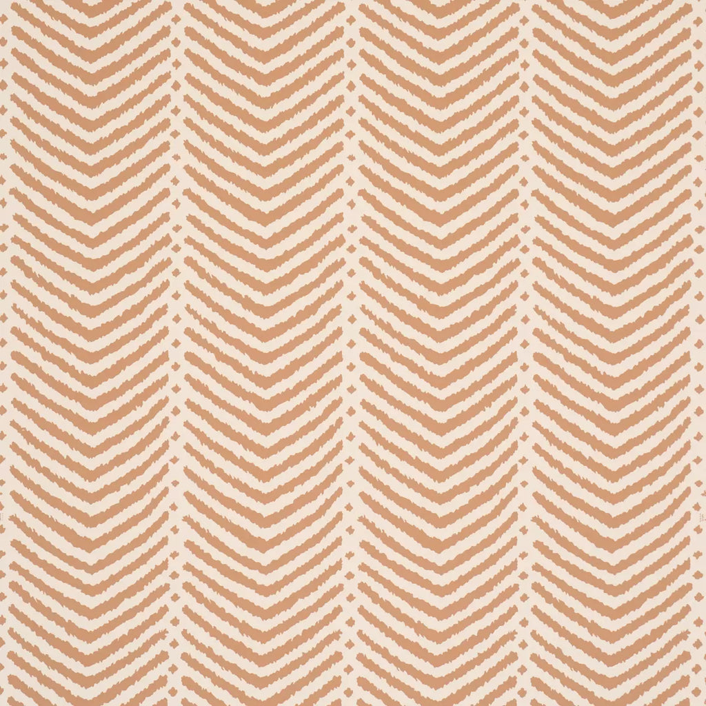 La Jolla Wallpaper - Spice