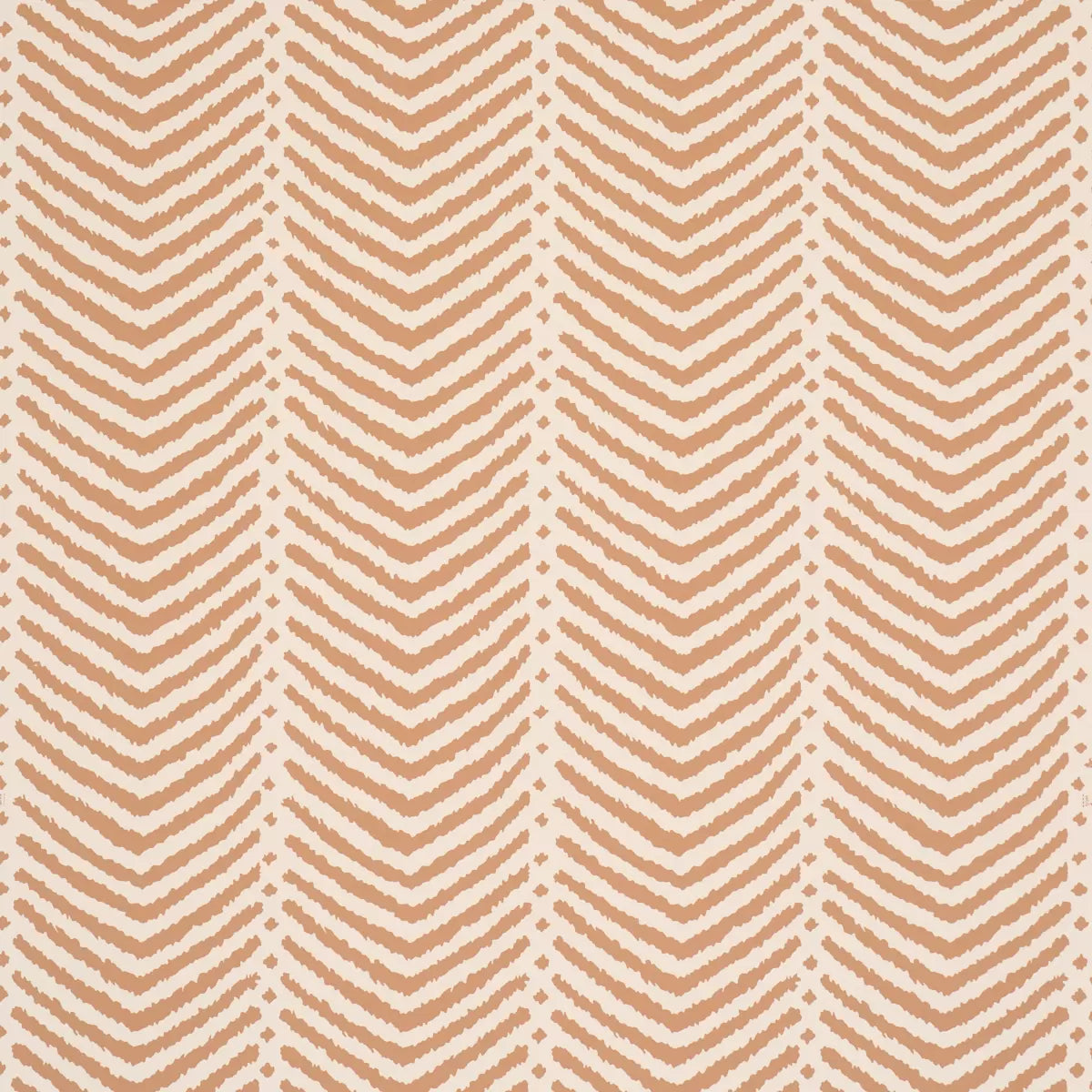 La Jolla Wallpaper - Spice
