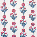 Dianthus Print Wallpaper