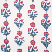 Load image into Gallery viewer, Dianthus Print Wallpaper