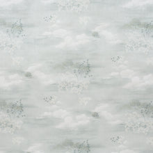 Load image into Gallery viewer, Calm Skies Wallpaper