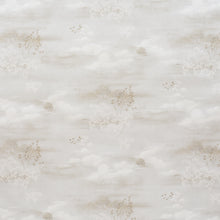 Load image into Gallery viewer, Calm Skies Wallpaper - Neutral