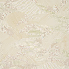 Load image into Gallery viewer, Nikko Wallpaper - Neutral