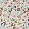 Gloriette Wallpaper