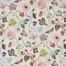 Load image into Gallery viewer, Gloriette Wallpaper