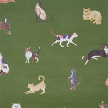 Load image into Gallery viewer, Cats Wallpaper