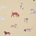 Dogs Wallpaper