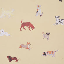Load image into Gallery viewer, Dogs Wallpaper