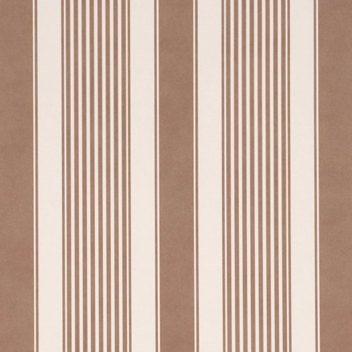 Summerville Stripe Wallpaper