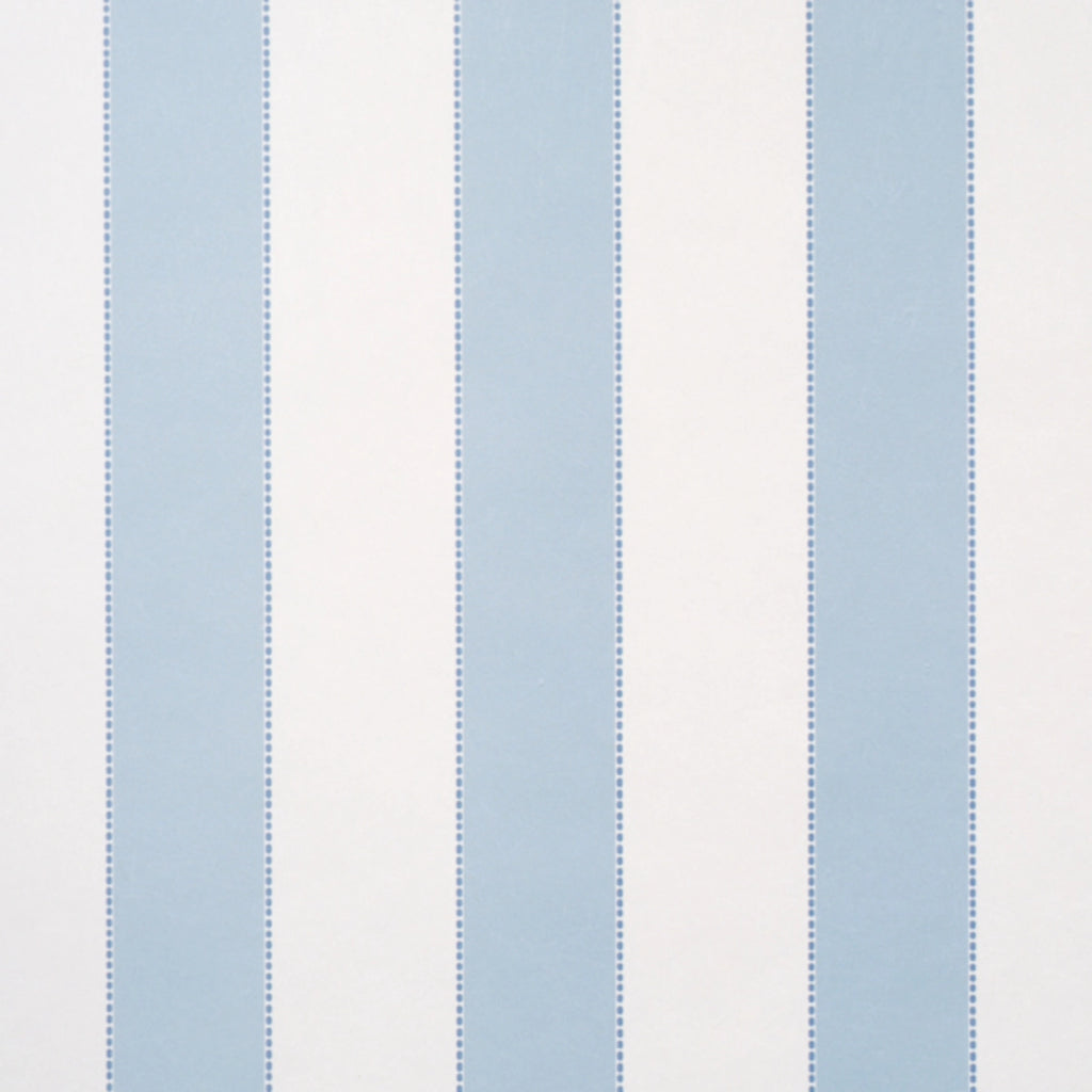 Louise Stripe Wallpaper