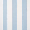 Louise Stripe Wallpaper
