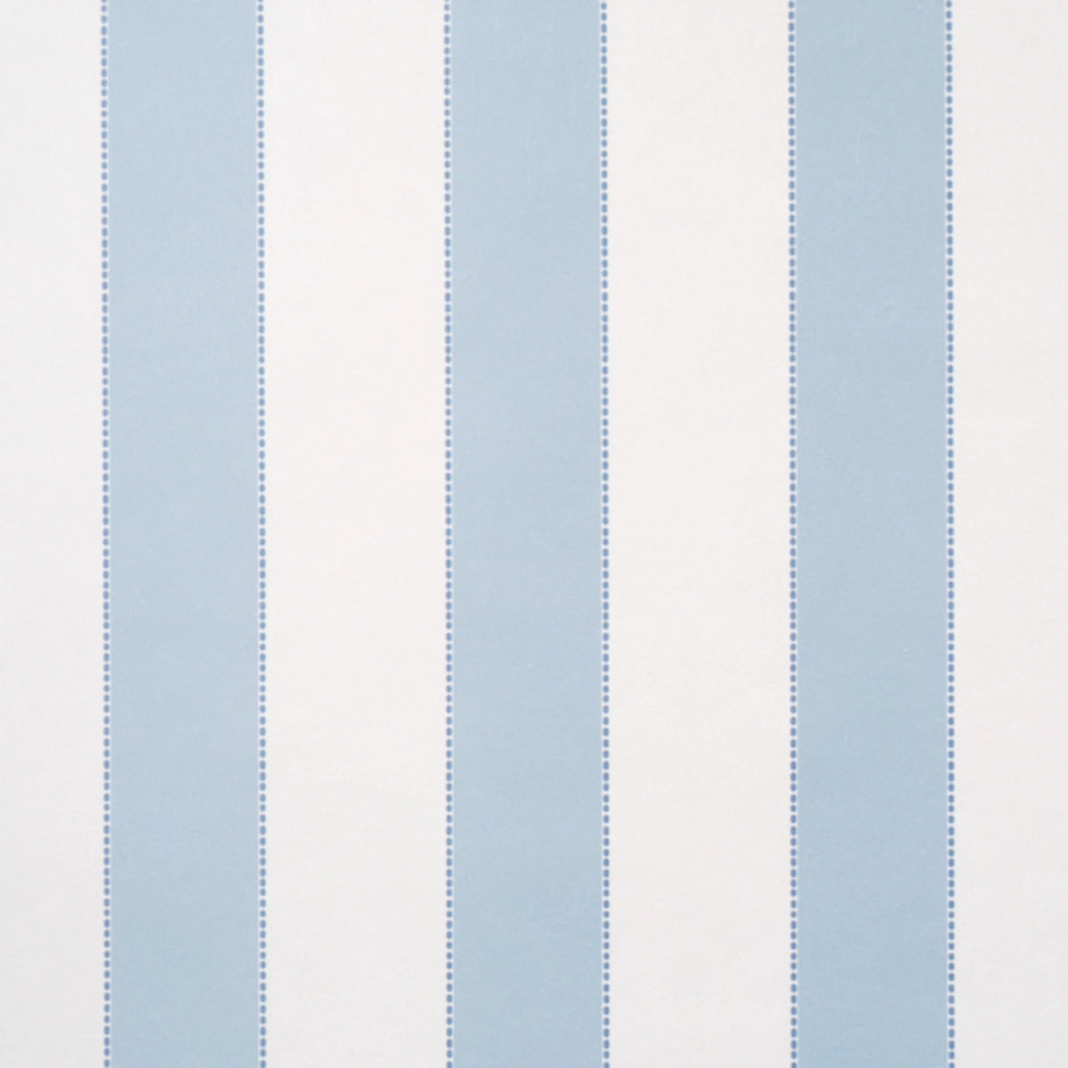 Louise Stripe Wallpaper