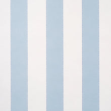 Load image into Gallery viewer, Louise Stripe Wallpaper