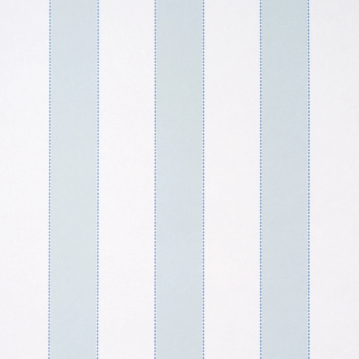 Louise Stripe Wallpaper - Ice