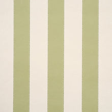 Load image into Gallery viewer, Louise Stripe Wallpaper - Leaf