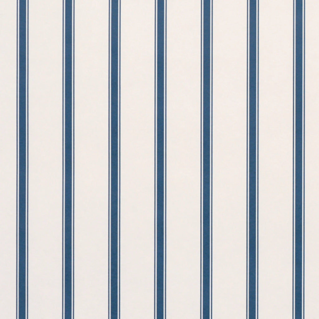 Westerly Stripe Wallpaper