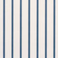 Westerly Stripe Wallpaper