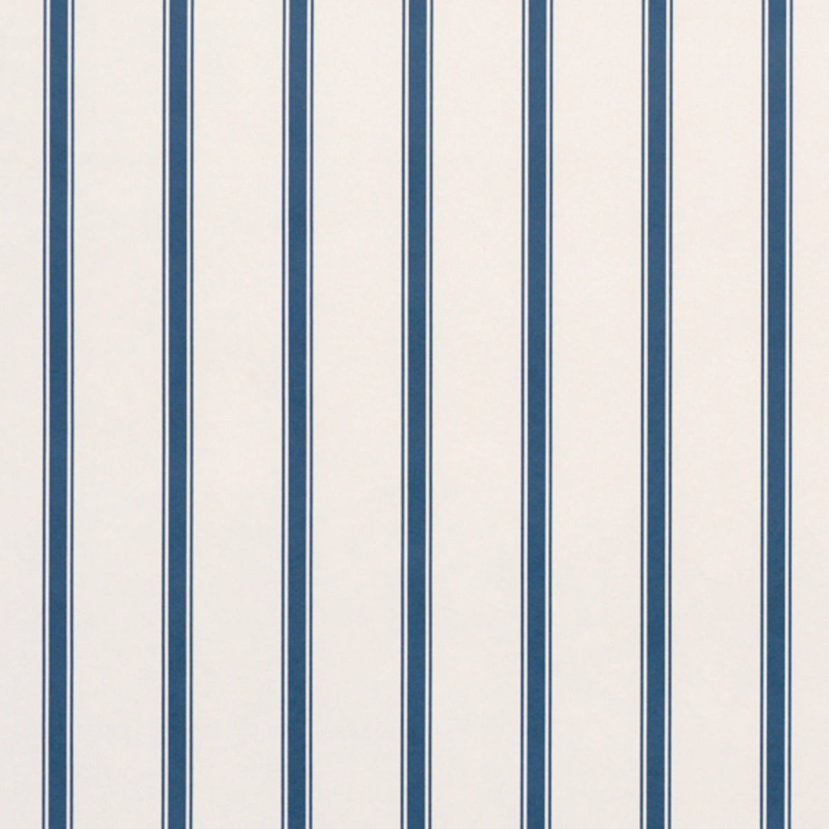 Westerly Stripe Wallpaper