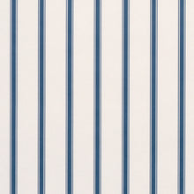 Load image into Gallery viewer, Westerly Stripe Wallpaper