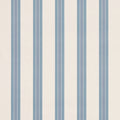 Chatham Stripe Wallpaper