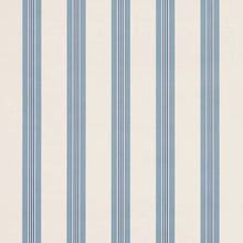 Load image into Gallery viewer, Chatham Stripe Wallpaper