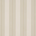 Audrey Stripe Wallpaper