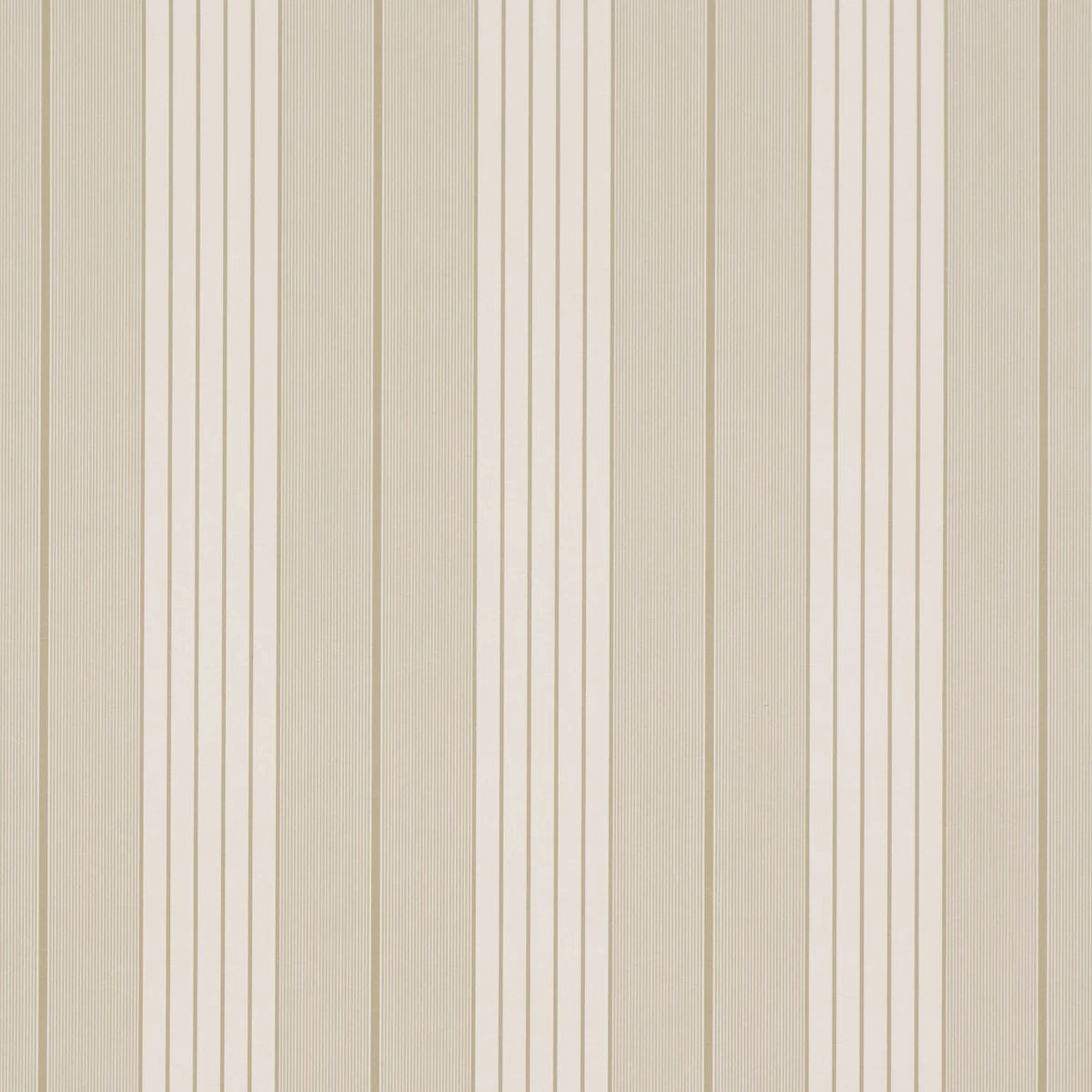 Audrey Stripe Wallpaper