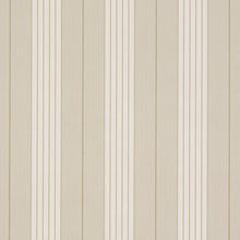 Load image into Gallery viewer, Audrey Stripe Wallpaper