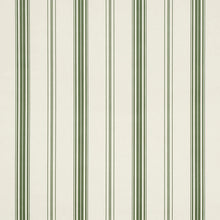 Load image into Gallery viewer, Coco Stripe Wallpaper - Green