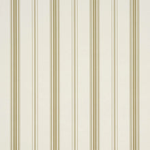 Load image into Gallery viewer, Coco Stripe Wallpaper - Neutral