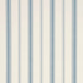 Coco Stripe Wallpaper