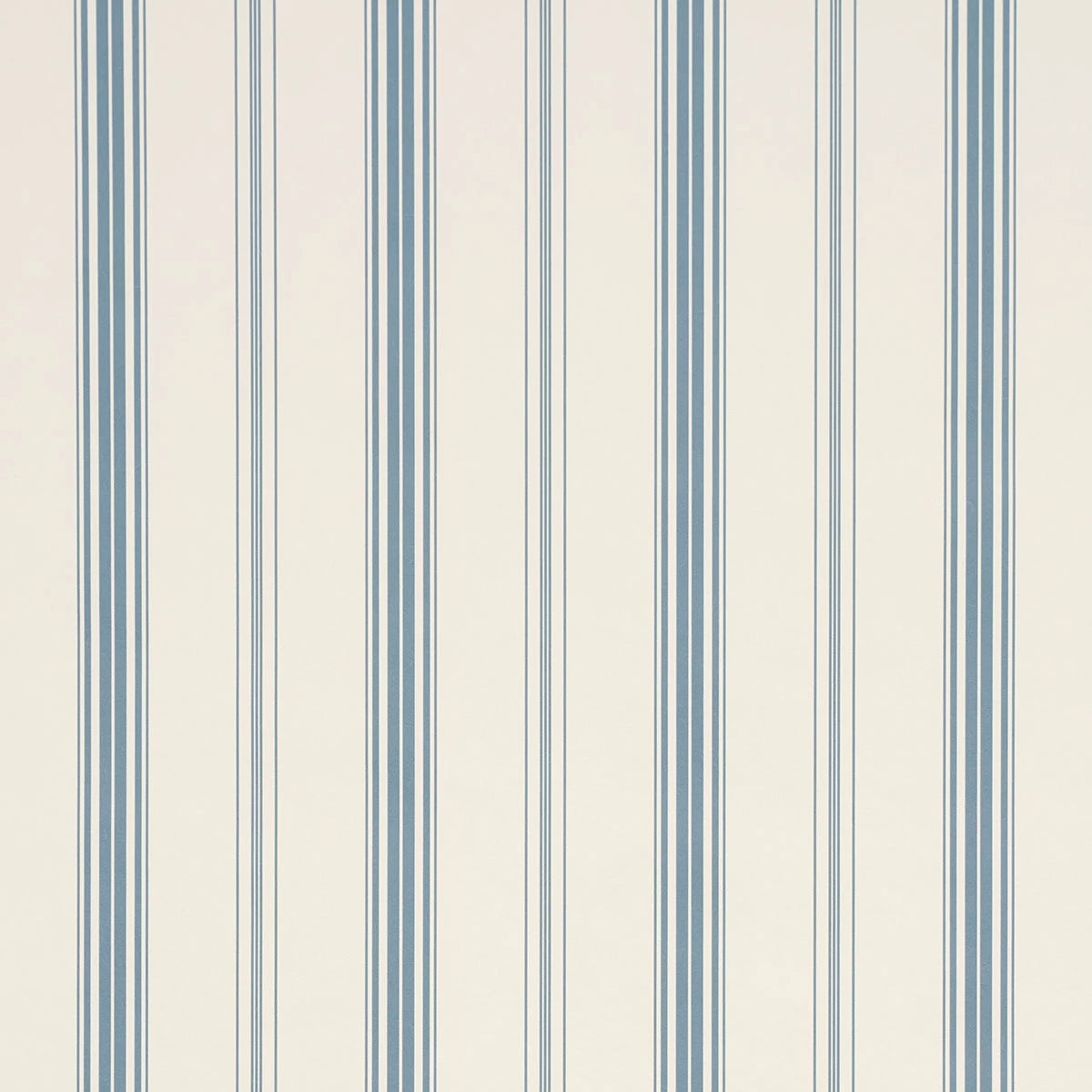 Coco Stripe Wallpaper