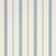 Load image into Gallery viewer, Coco Stripe Wallpaper