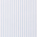 Mathis Ticking Stripe Wallpaper
