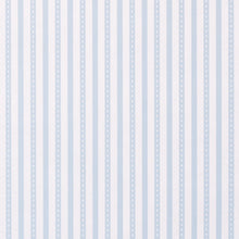 Load image into Gallery viewer, Mathis Ticking Stripe Wallpaper