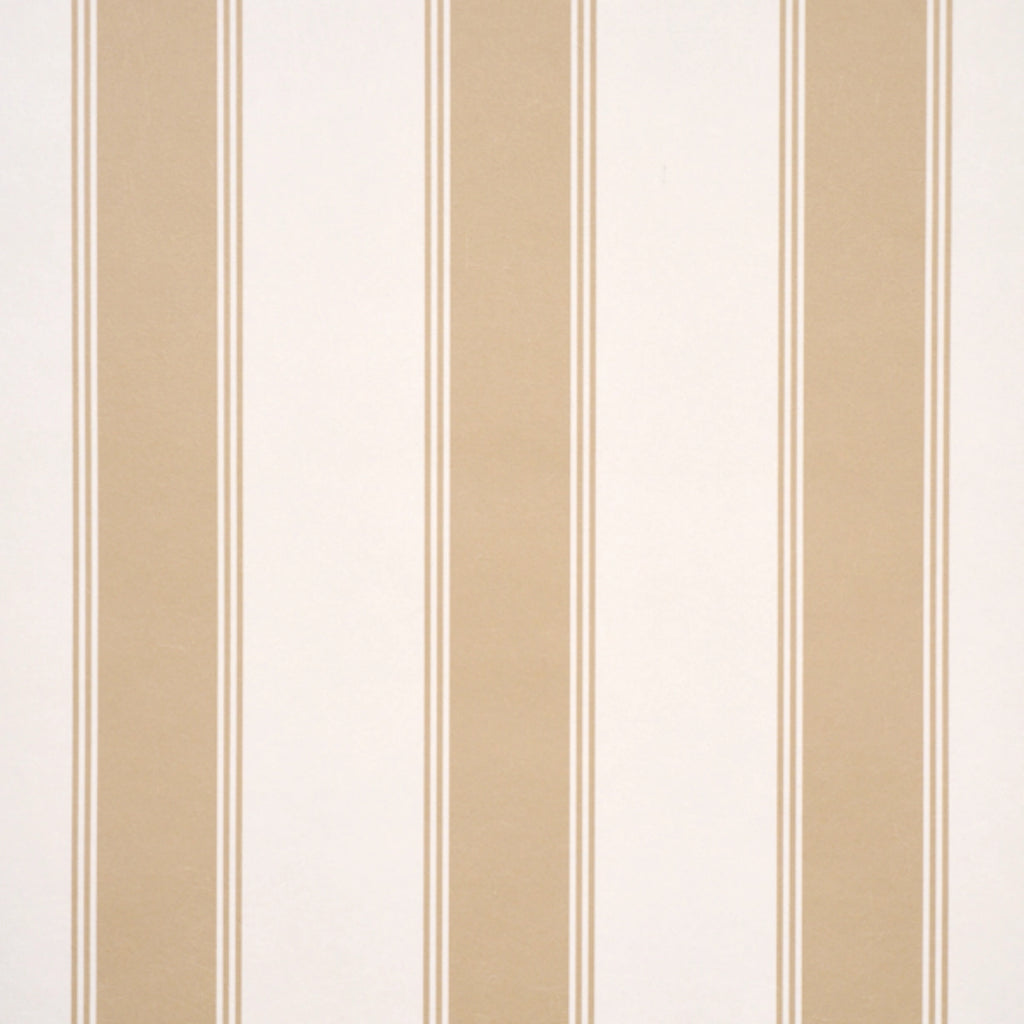 Rafe Stripe Wallpaper