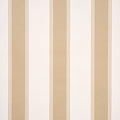 Rafe Stripe Wallpaper