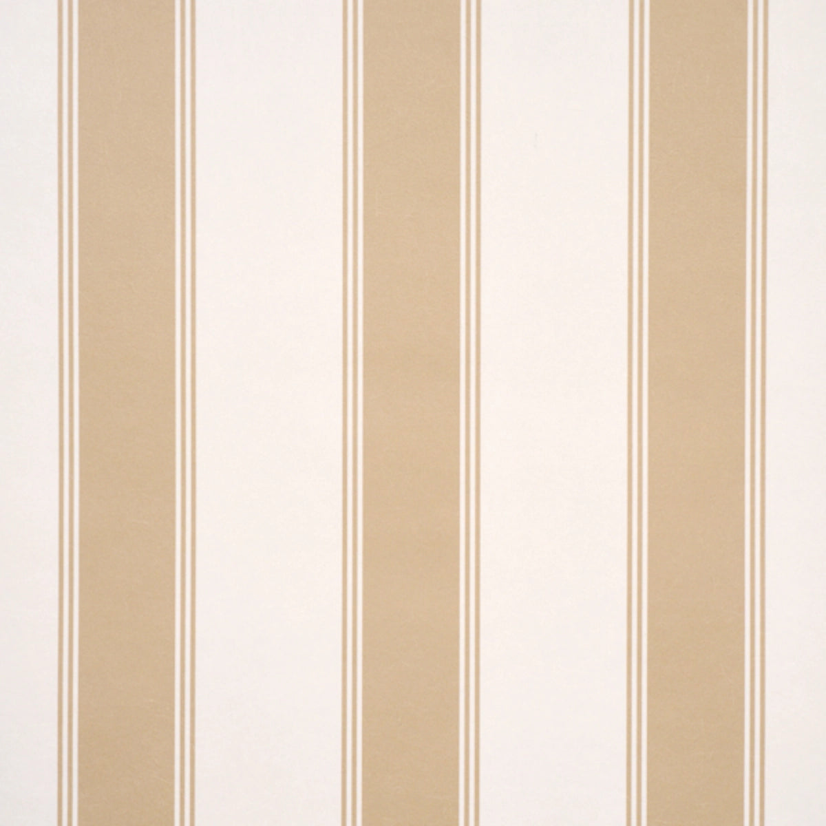 Rafe Stripe Wallpaper