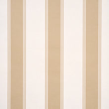 Load image into Gallery viewer, Rafe Stripe Wallpaper