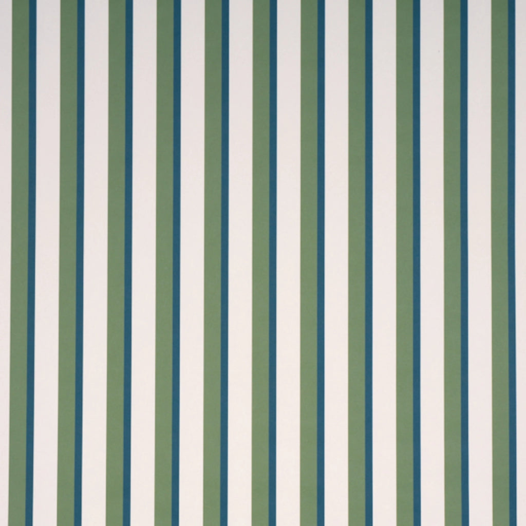 Rigsby Stripe Wallpaper