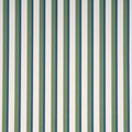 Rigsby Stripe Wallpaper