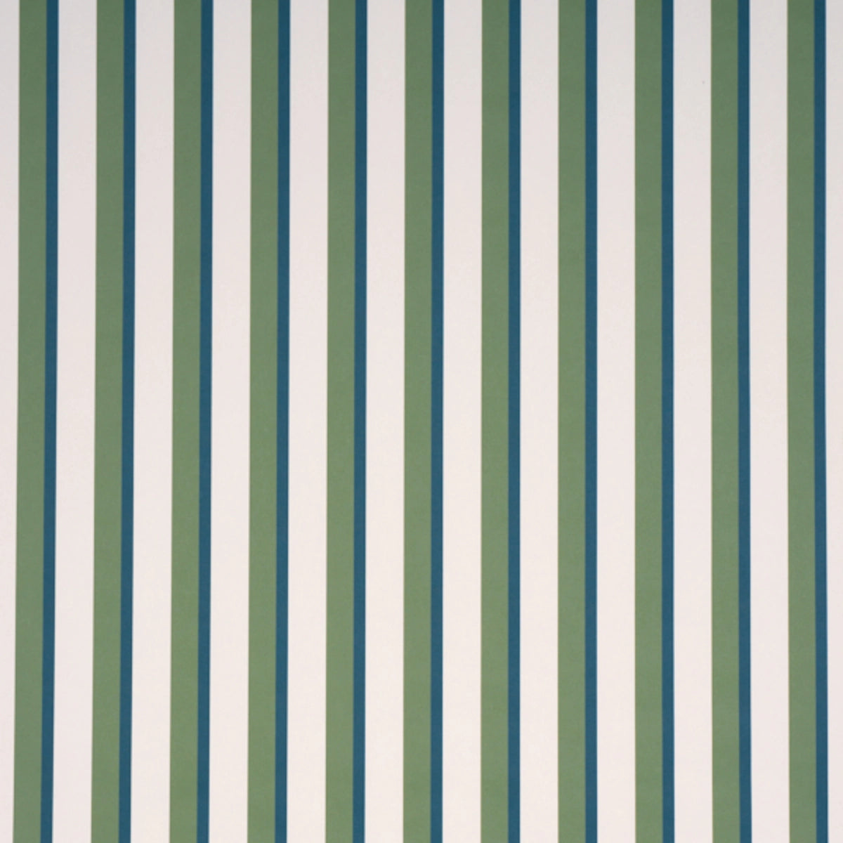 Rigsby Stripe Wallpaper