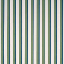 Load image into Gallery viewer, Rigsby Stripe Wallpaper